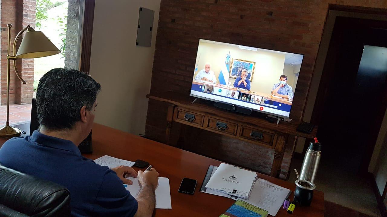 Plan-de-vacunacion-20-12-26-01