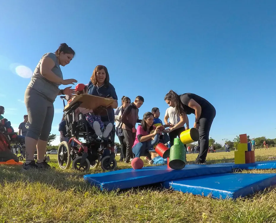 Jornada-para-personas-con-autismo-24-06-03-09