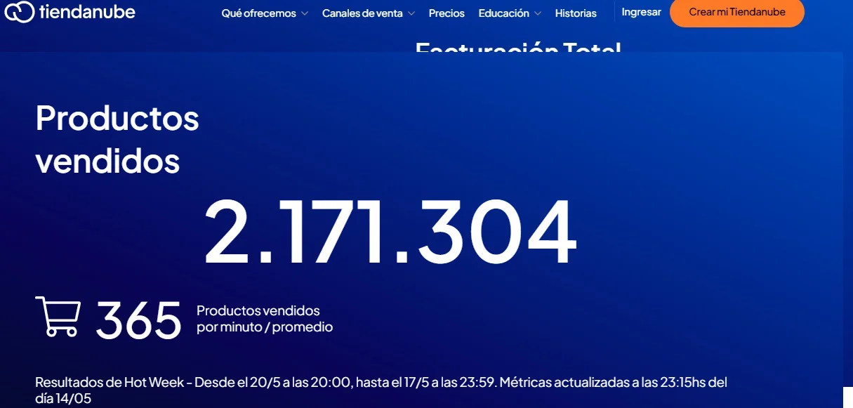 Tienda-nube-hot-sale-productos-veniddos-26-05-14-04