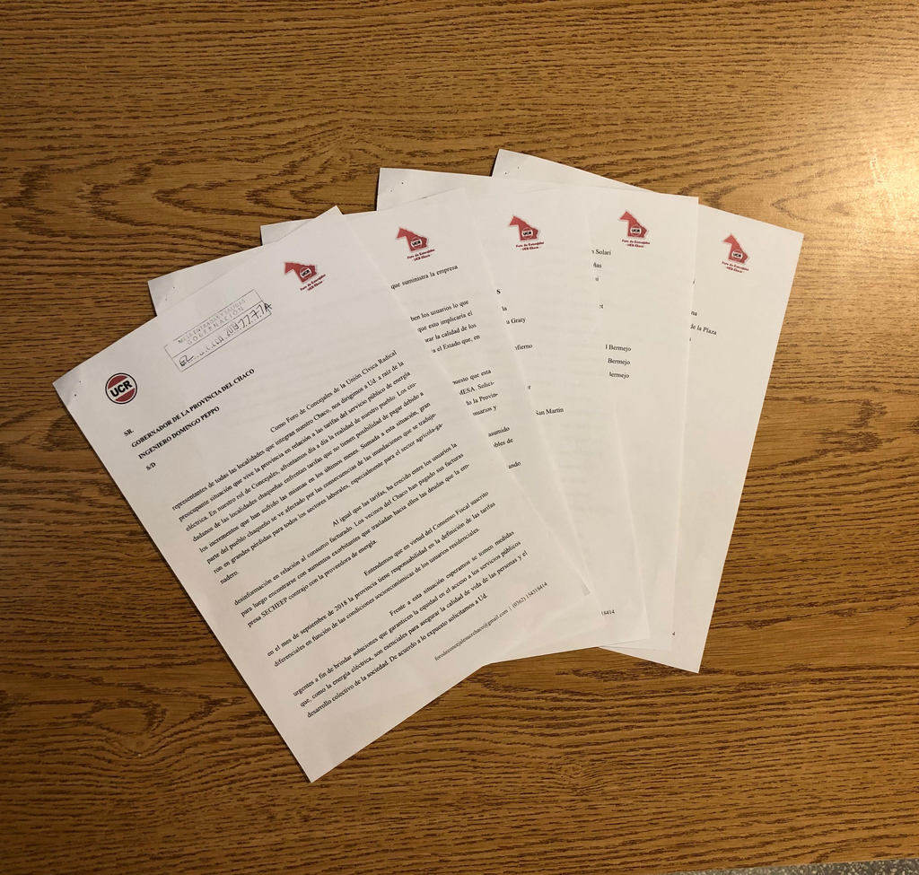 Foro-de-Concejales-de-la-UCR-19-02-01