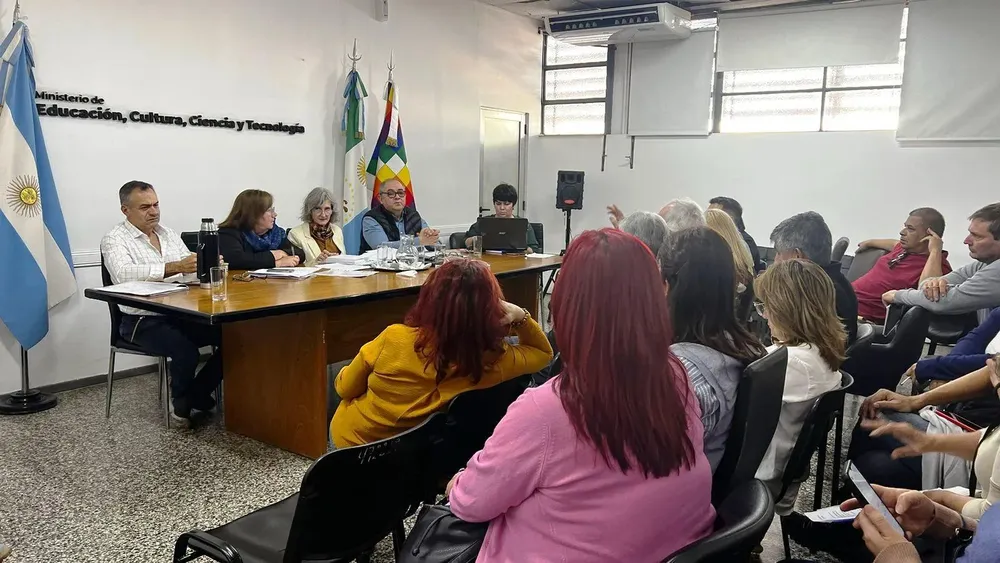 Plan-de-estabilidaad-laboral-docente-25-03-27-01