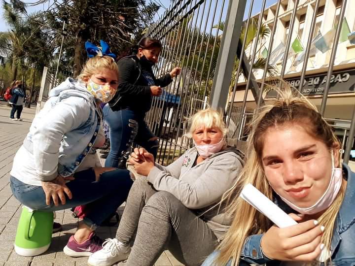 Miriam-Duarte-20-09-28-01