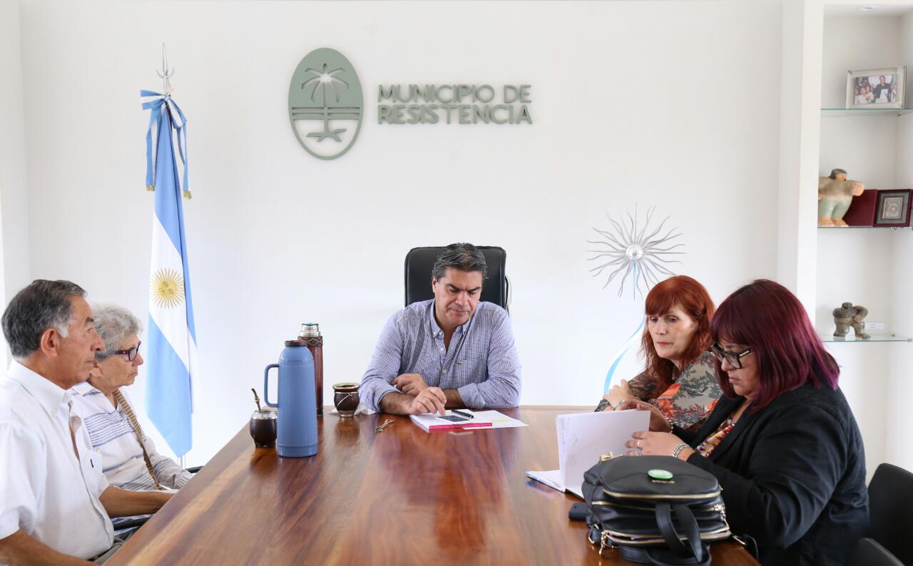 PJ-Jorge-Capitanich-Cristina-ABoitiz-18-09-19-01