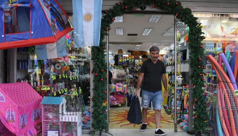 Venta-de-juguetes-en-Reyes-23-01-05-01