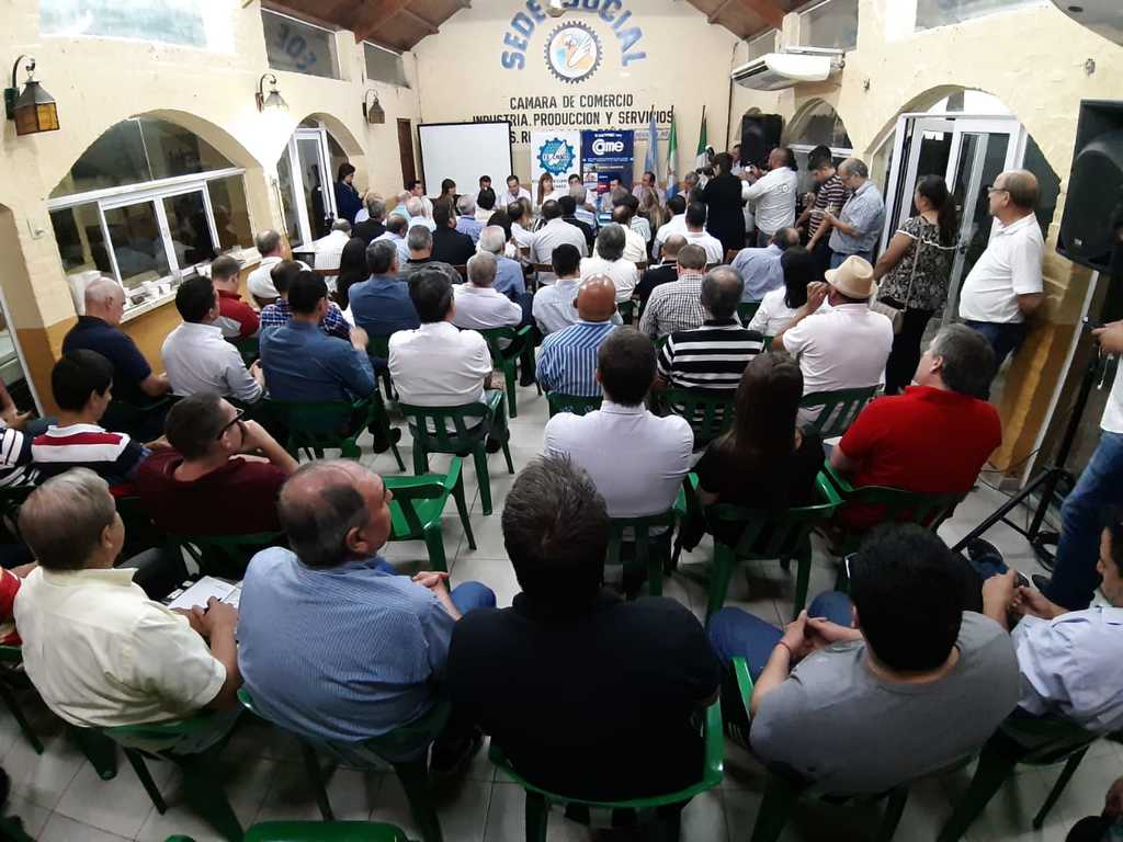 FEChaco-Gobierno-Emergencia-Hidrica-19-02-04-01