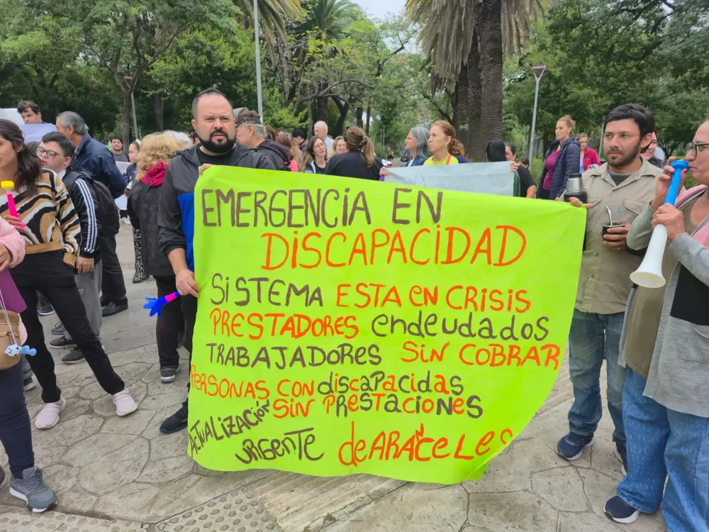 ley-de-emergencia-en-discapacidad-chaco-01