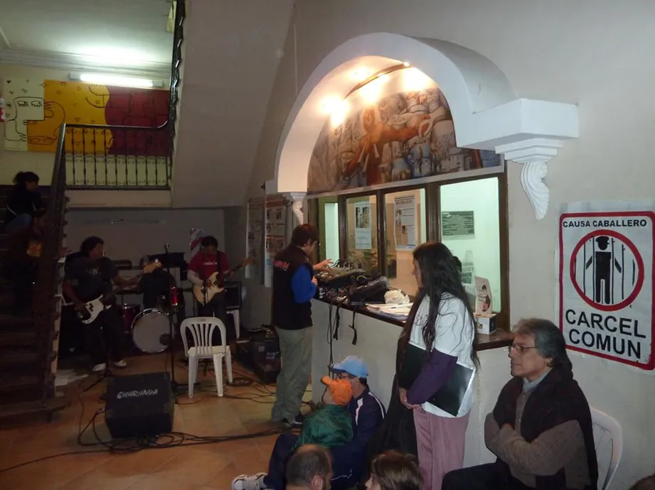 CPM-Aniversario-25-07-11-04