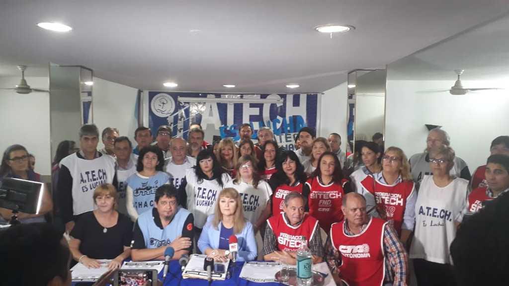 Frente-Gremial.Docente-20-09-11-03