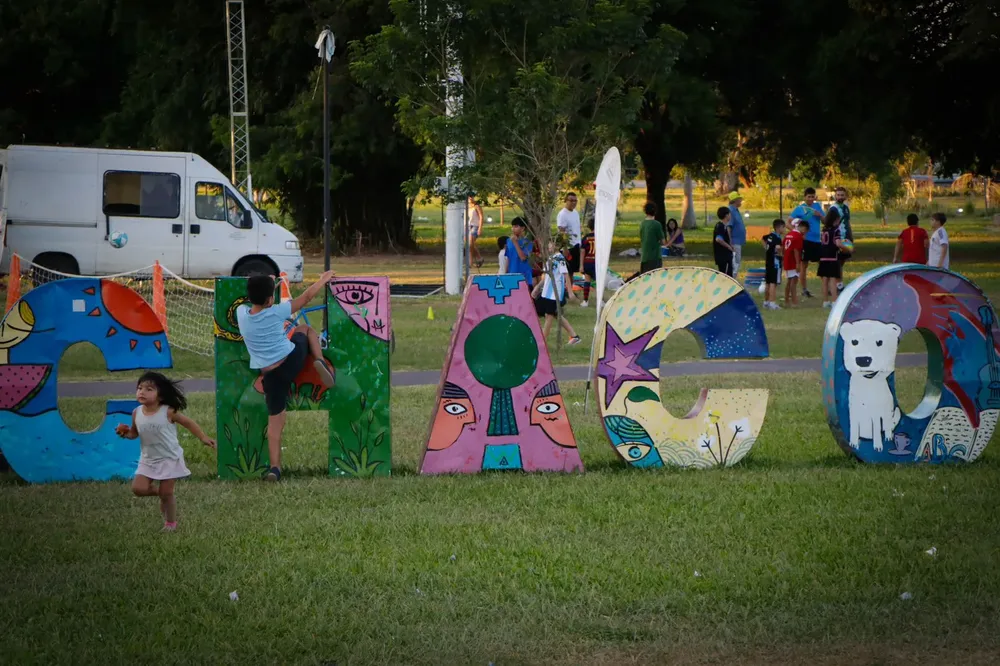 Agenda-de-verano-24-01-31-01