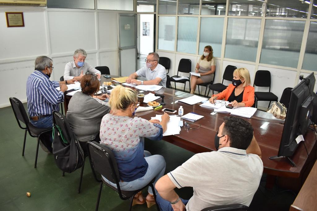 Labor-parlamentaria-20-12-01-01