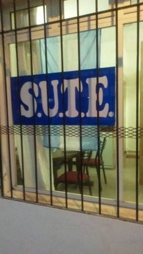 SUTE-01