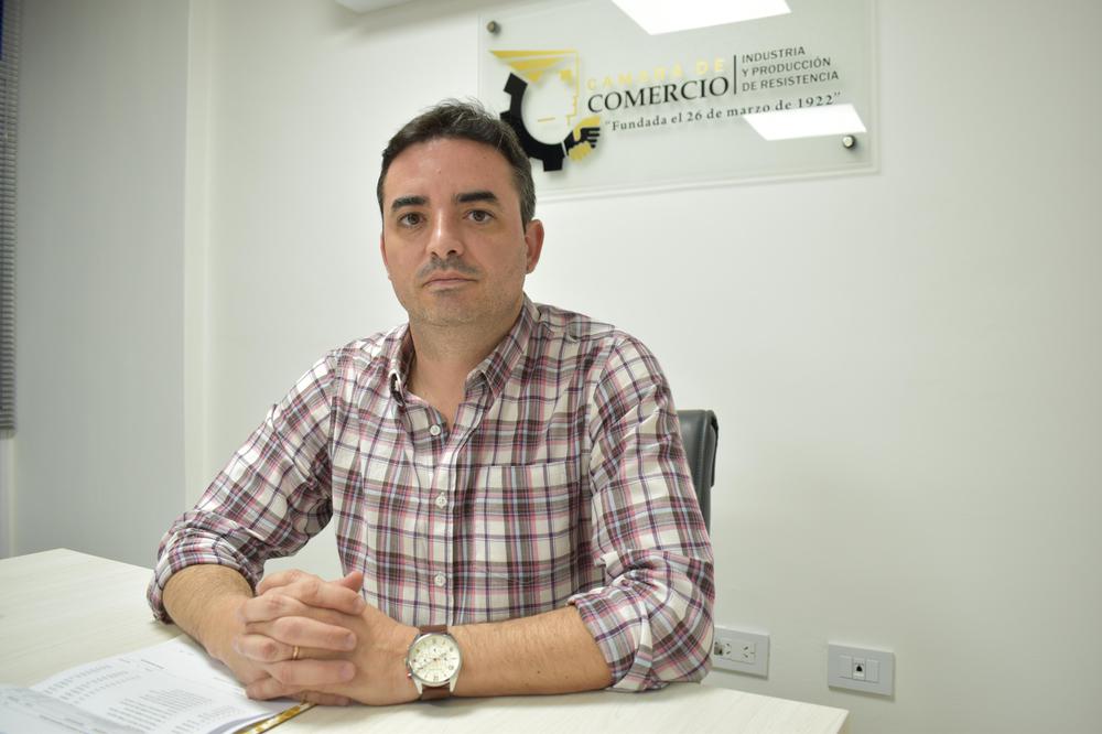 Martin-Gimenez-21-03-16-01