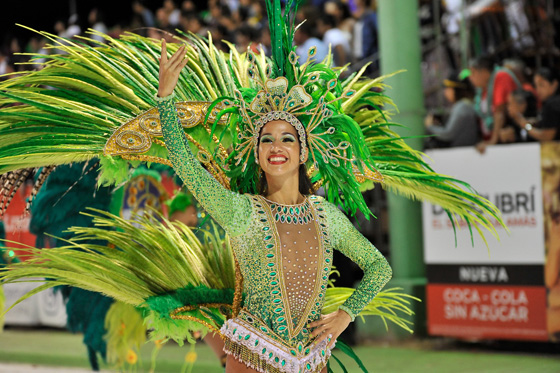 Carnavales-de-Corrientes-2018-02-12-07