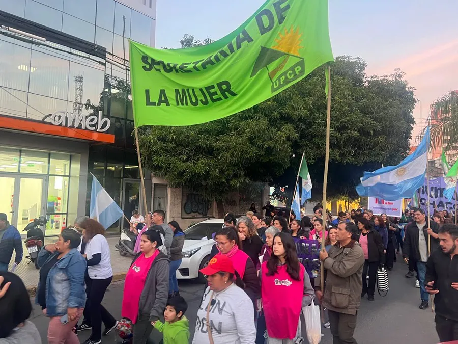 3-de-junio-2025-06-03-11