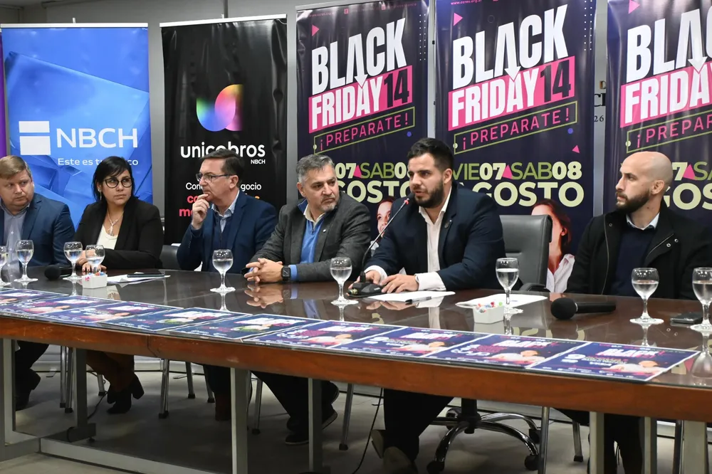 Black-Friday-26-07-23-04