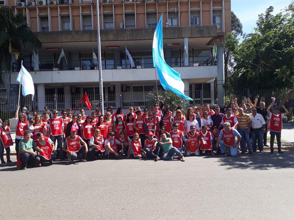 Federacion-SITECh-21-06-17-01
