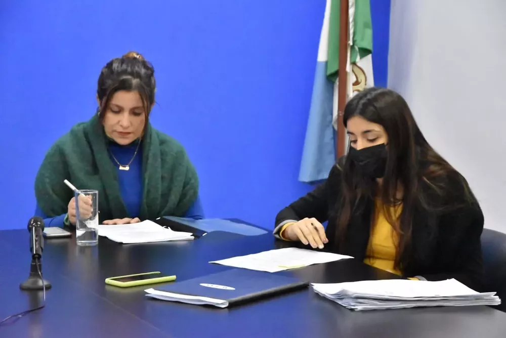 Comision-de-Recursos-Naturales-22-06-06-01