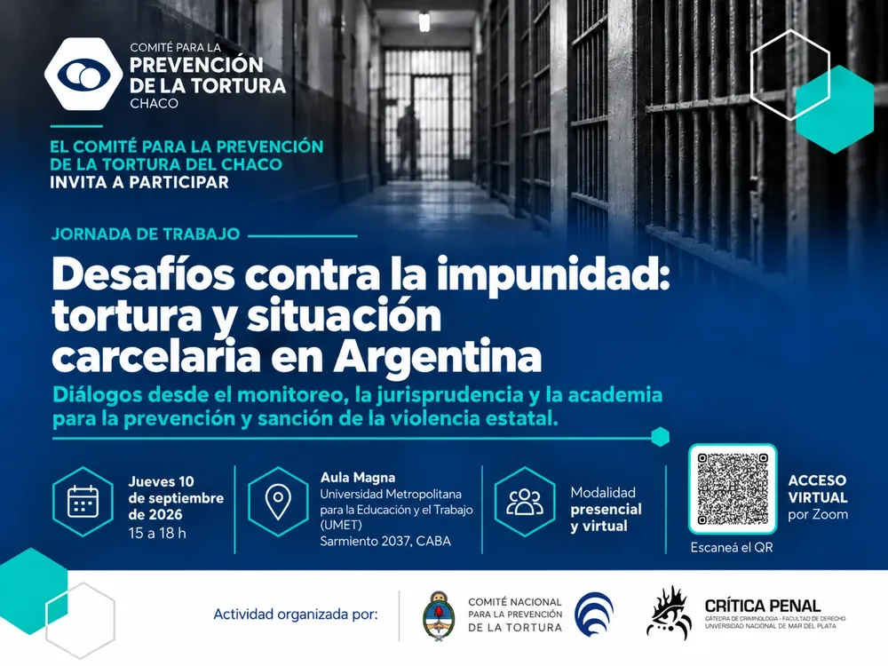 Desafios-contra-la-impunidad-tortura-y-situacion-carcelaria-26-09-08-01