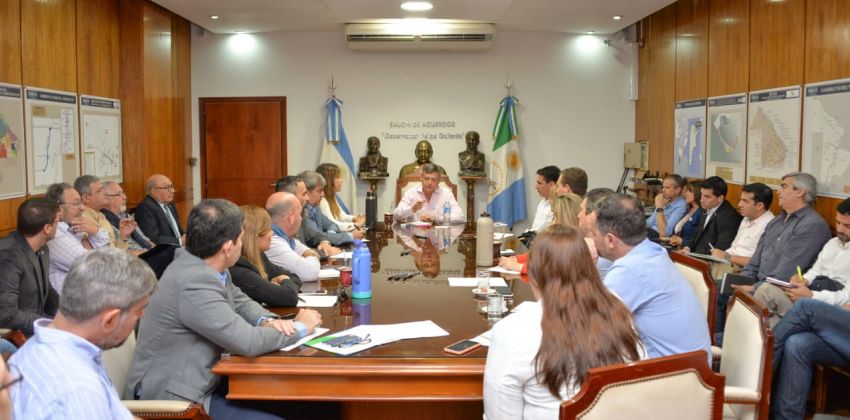 Programa- Reconstruccion-del-Chaco-19-05-20-01