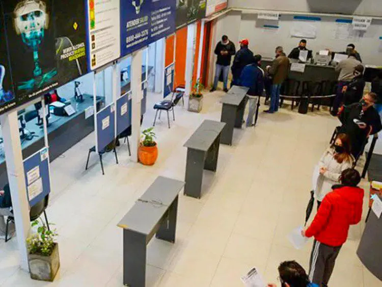 Licencias-de-conducir-24-08-07-01