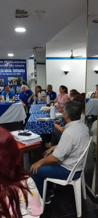 Sindicatos-docentes-24-03-13-02