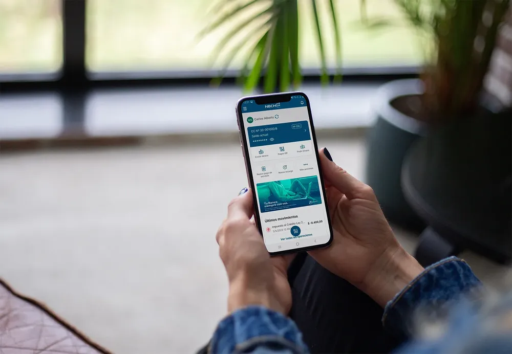 Online-Banking-Celular-24-05-20-01