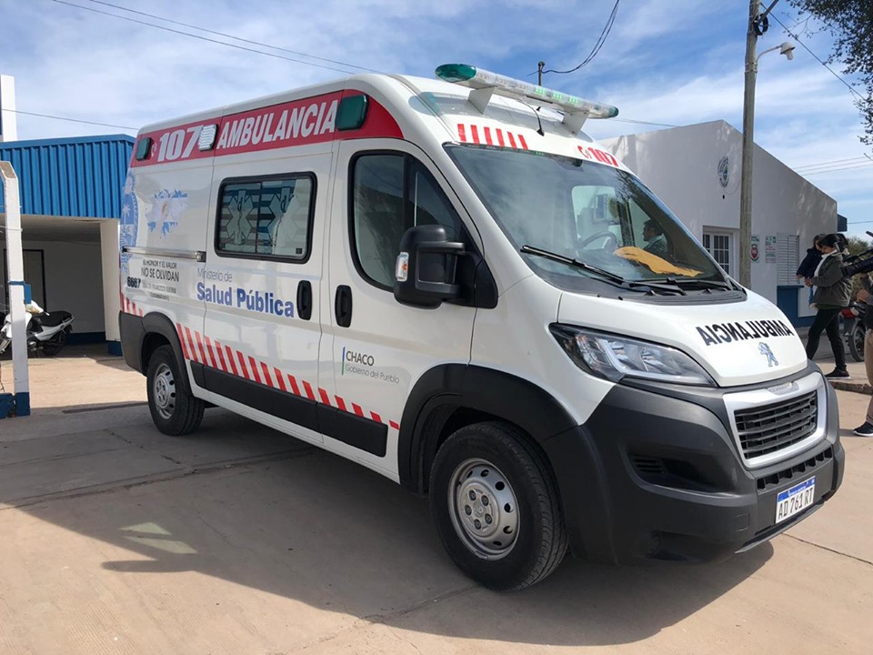 Ambulancia-01