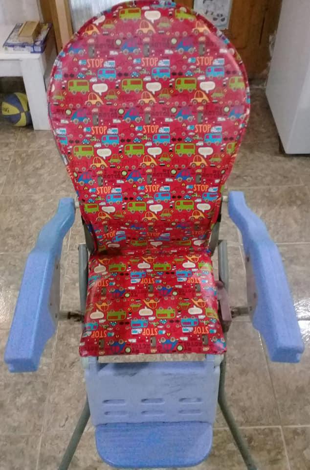 Sillita-reparada-21-01-13-02