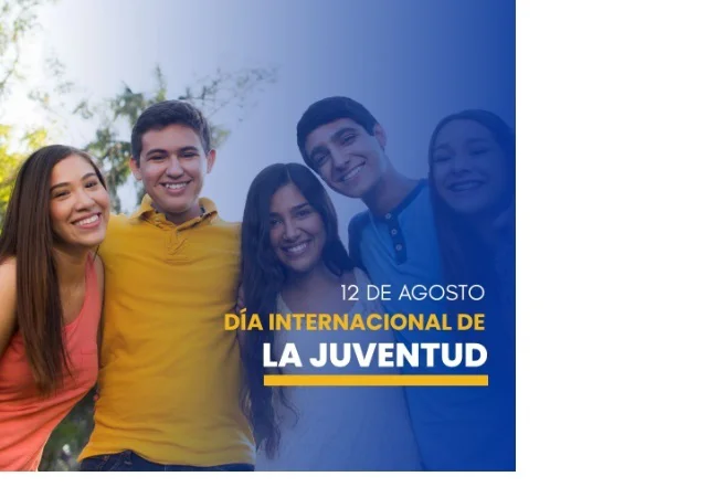 Día-Internacional-de-la-Juventud-26-08-12-01