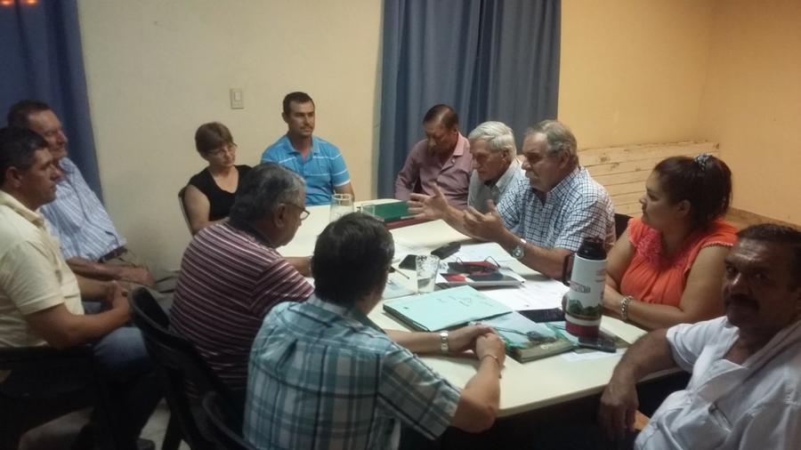 Consorcio-Caminero-22-17-12-30-01
