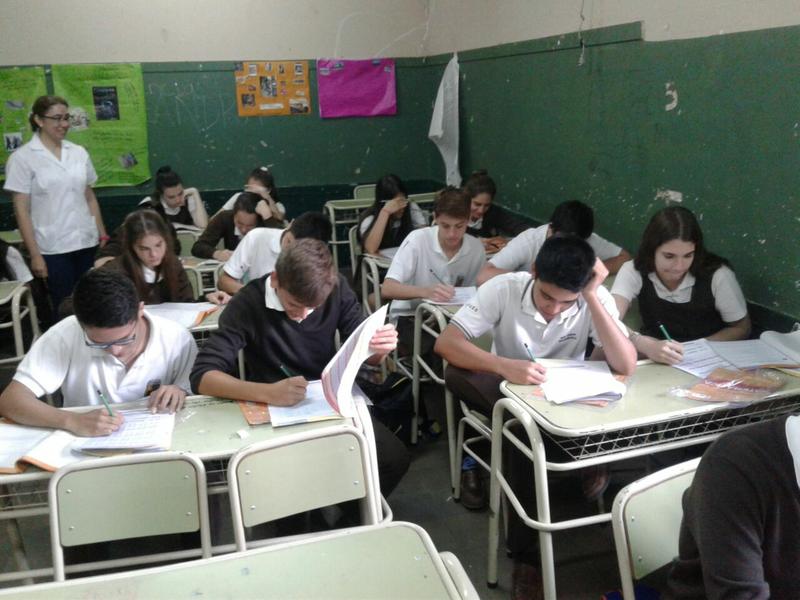 Evaluacion-Aprender-2016-16-10-25-01