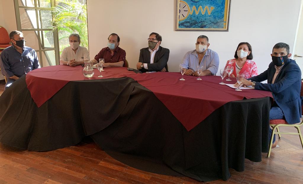 MORENA-Presentacion-21-05-04-01