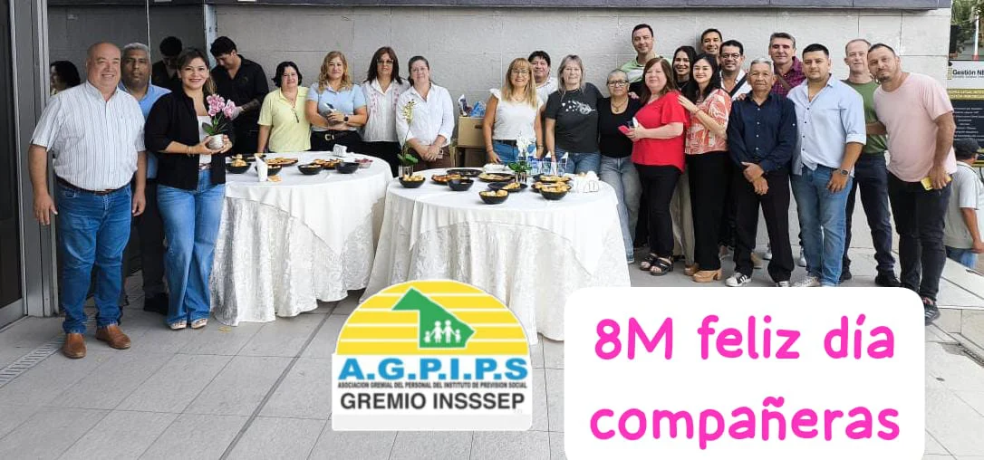 homenaje-del-gremio-del-Insssep-a-mujeres-trabajadoras-2026-0309