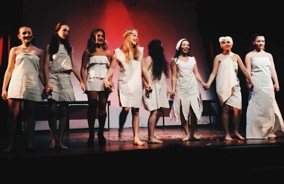 Encuentro-Provincial-de-Teatro-Joven-Soy-una-criatura-emocional-01