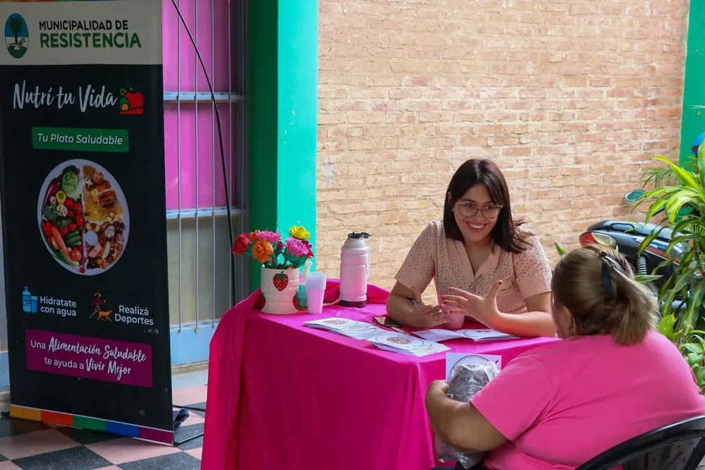 Centro-Comunitario-Municipal-Barrio-244-Viviendas-24-02-15-02