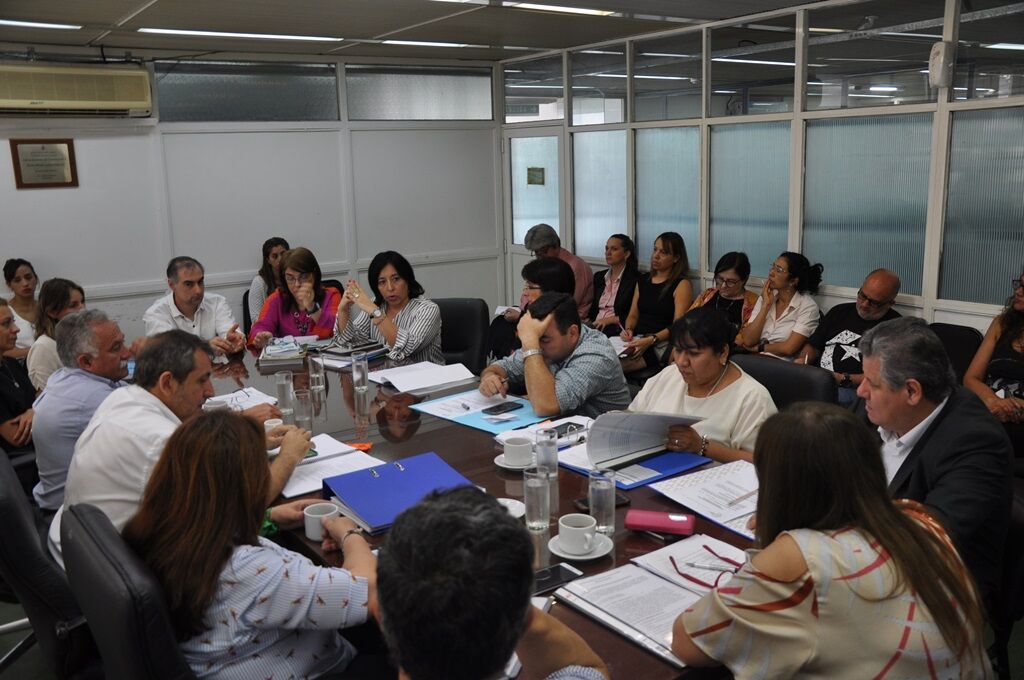 Comision-de-Educacion-funcionarios-ESI-18-10-09-01
