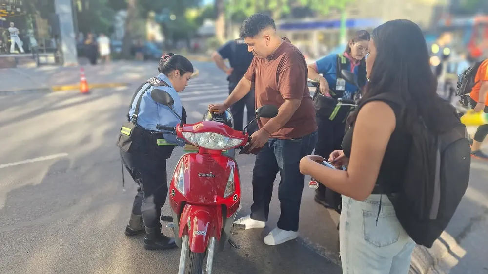 secuestro-de-motos-en-resistencia-chaco_1