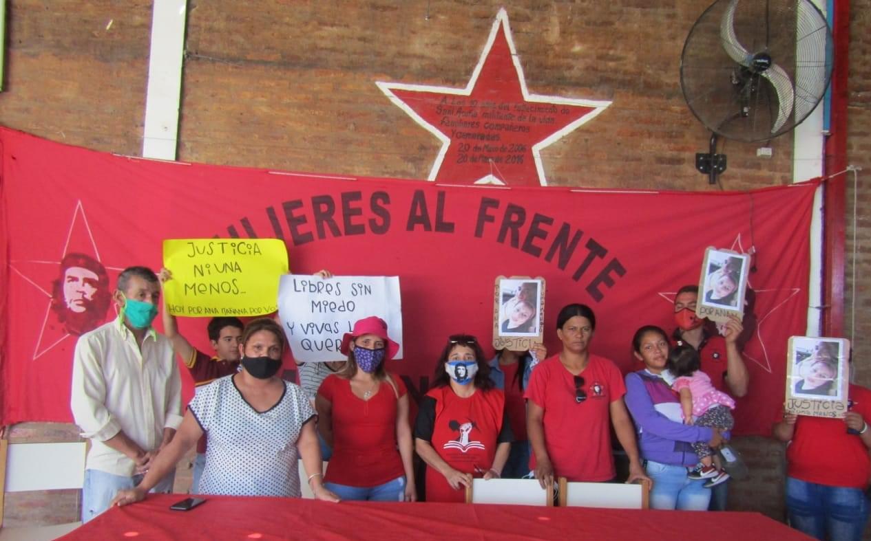 Guarderia-20-11-30-03