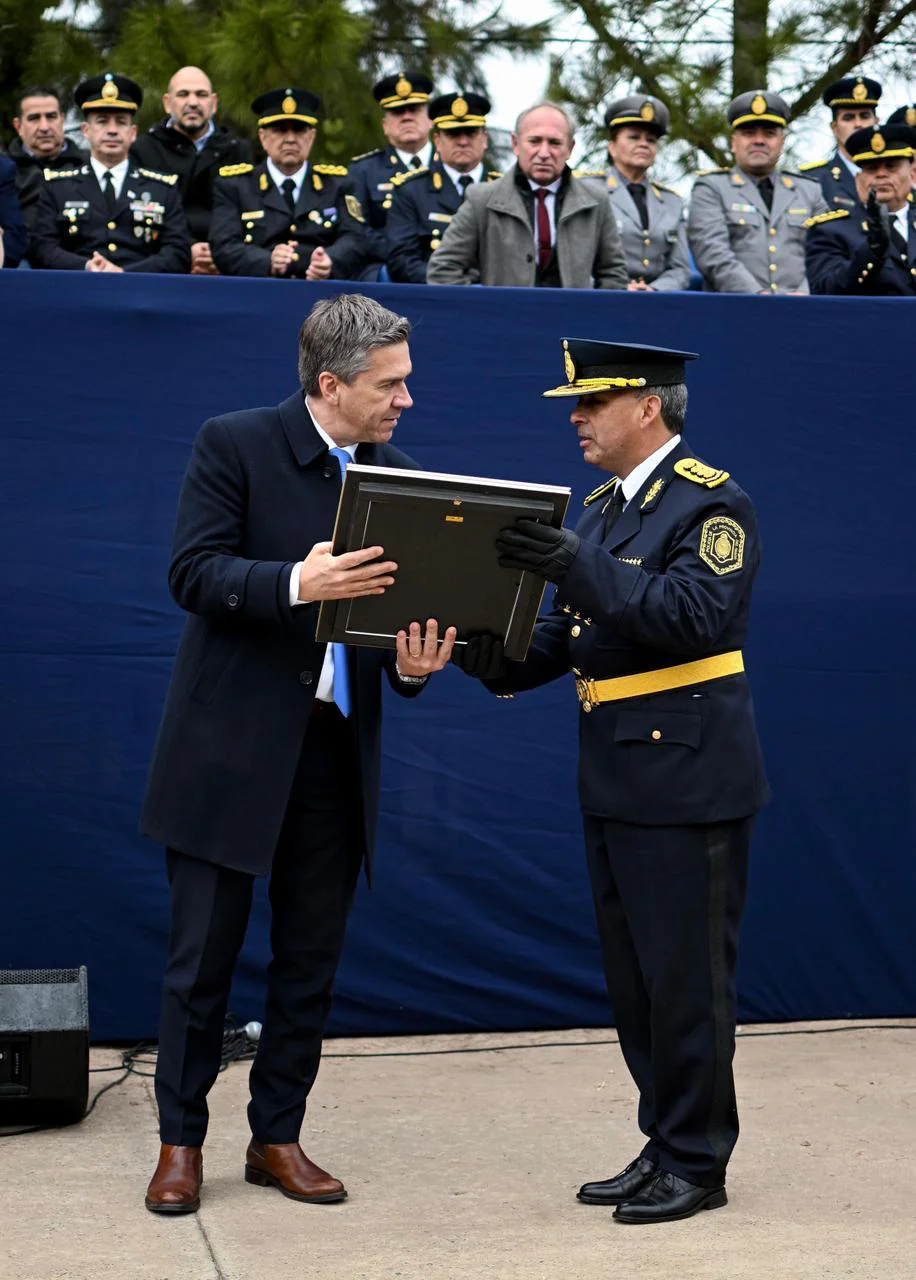 73-Aniversario-de-la-Policía-del-Chaco-26-06-15-05
