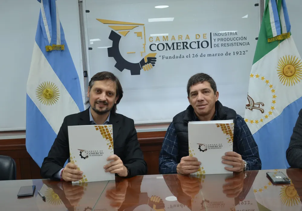 Cámara-de-Comercio-de-Resistencia-Banco-de-Galicia-24-07-04-04