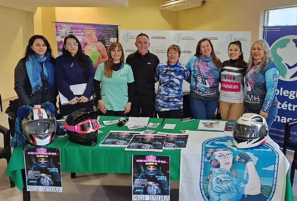 Expo-motos-24-06-27-04