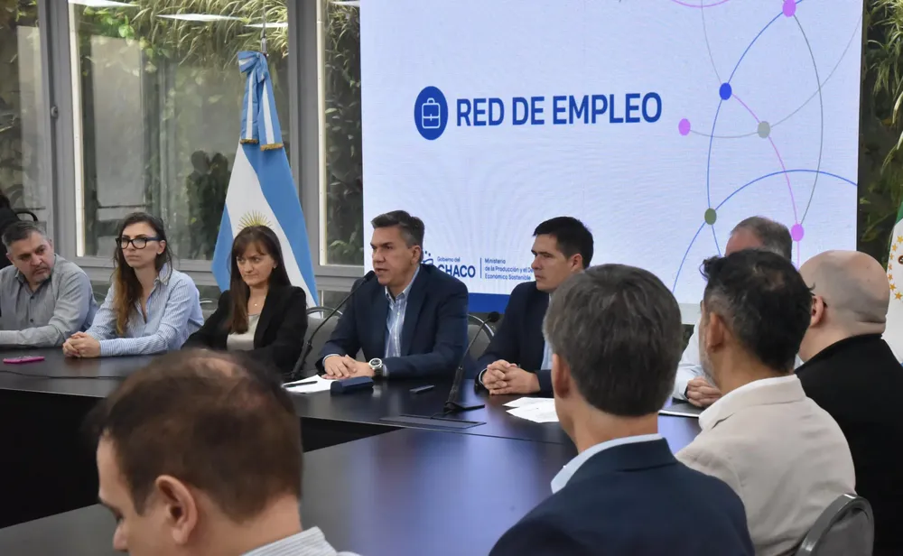Red-Provincial-de-Empleo-24-06-11-04