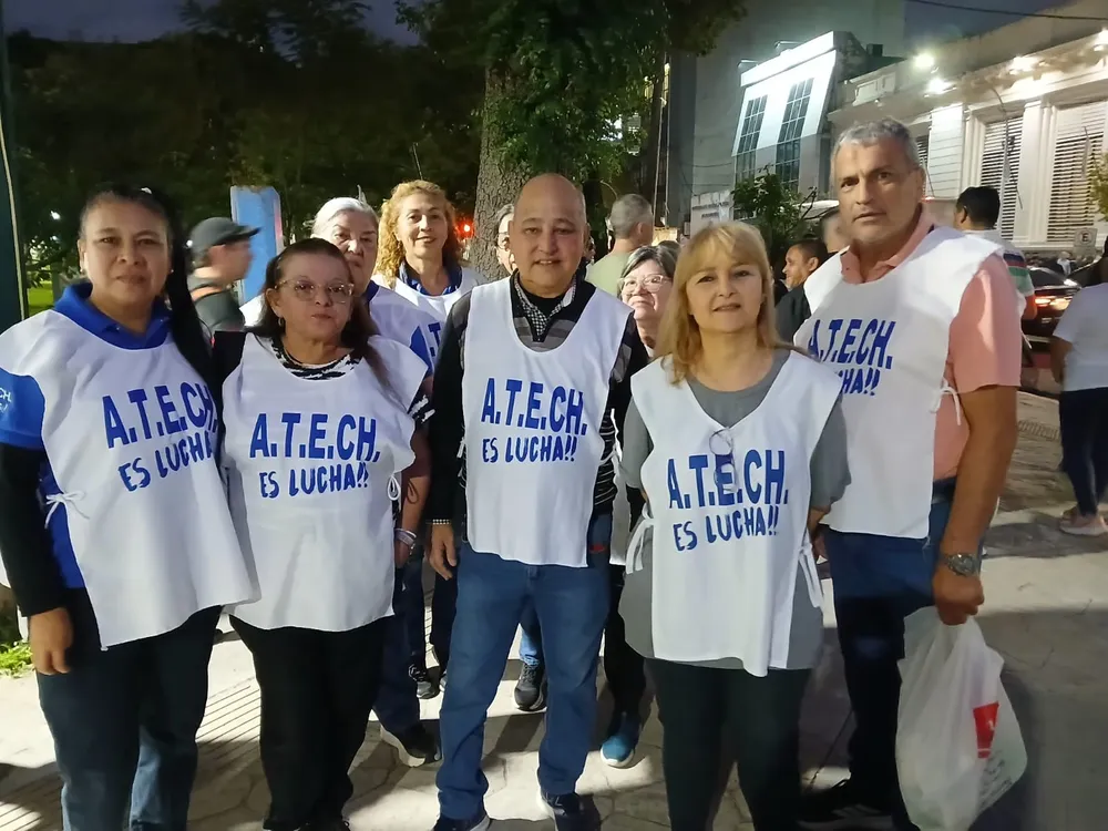 ATECh-26-04-30-01