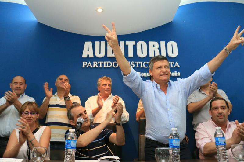 Domingo-peppo-y-Guillermo-Moreno