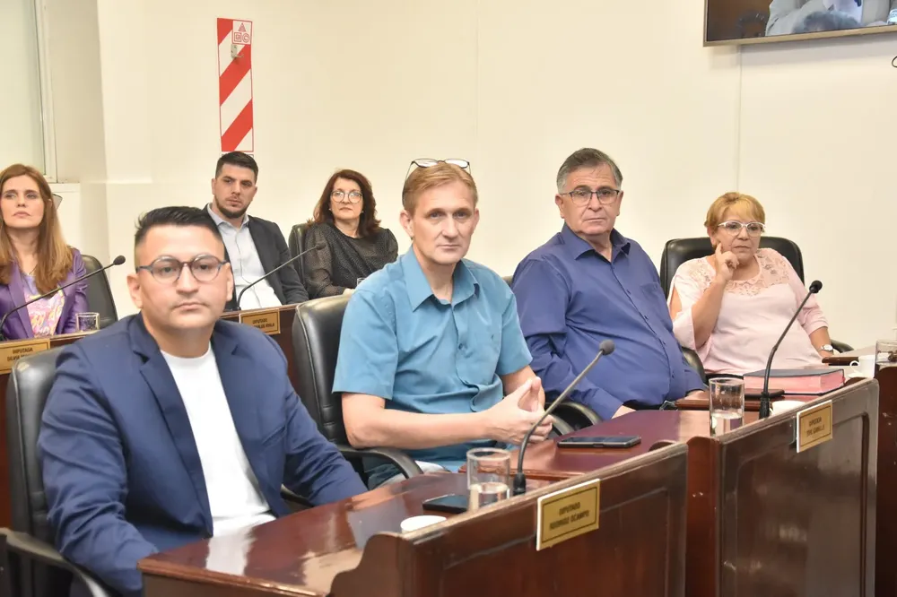 Reconocimiento-a-iglesias-evangelicas-24-11-07-04