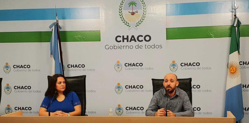 Informe-epidemiologico-20-05-20-01