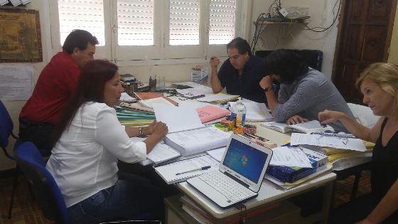 Junta-de-clasificacion-Saenz-Penia-17-02-13-03