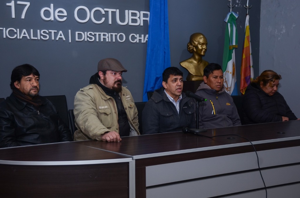 PJ-Militancia-Unida-Justicialista-19-07-25-01