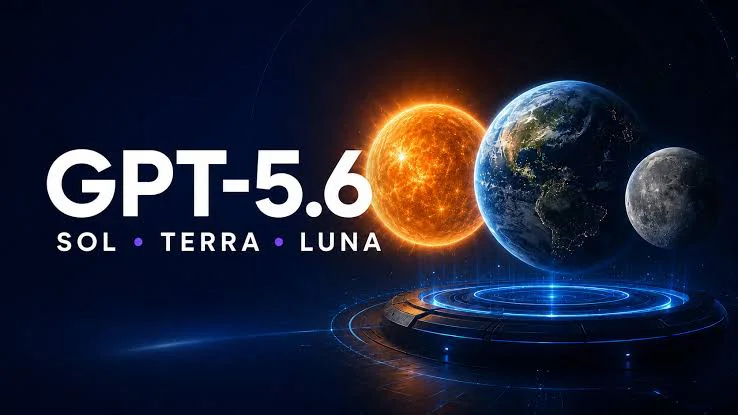 GPT-6-Luna-26-08-11-02