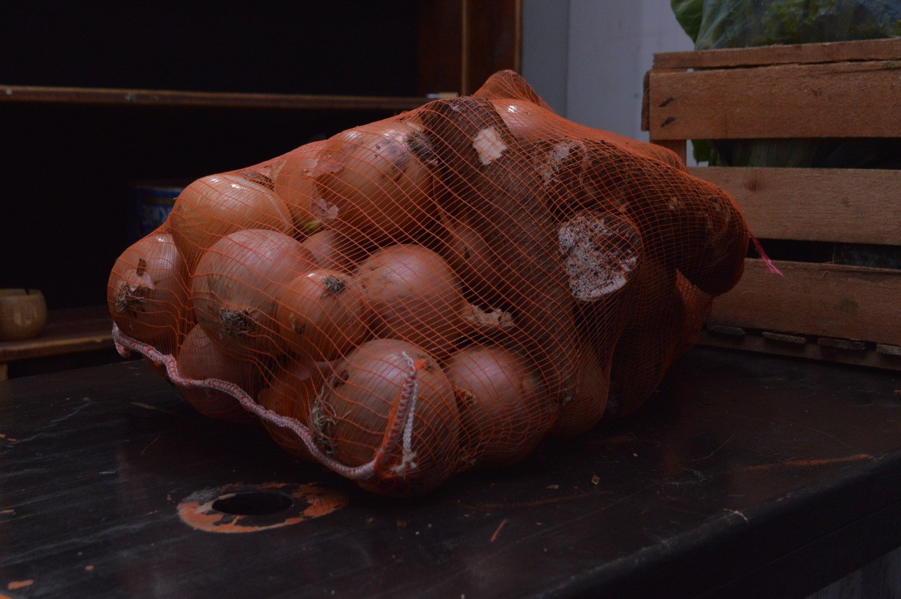 De-la-huerta-al-plato-03
